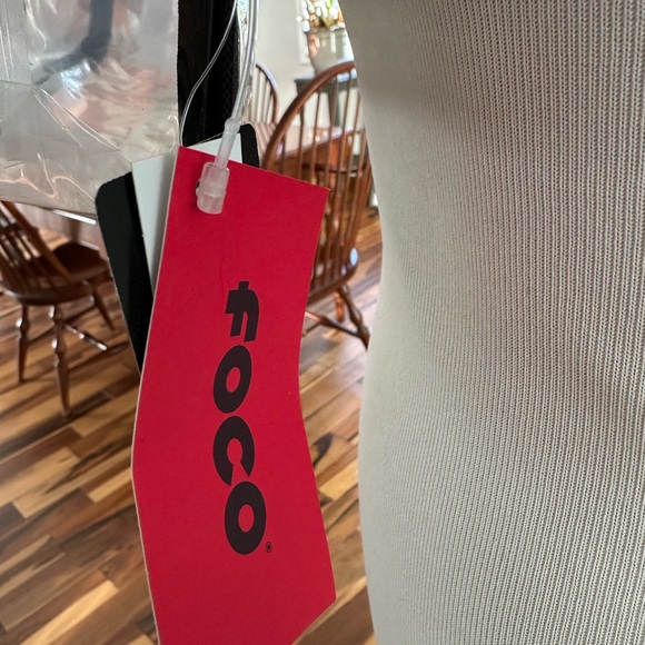 Pittsburgh Steelers Clear Stadium Crossbody Bag/Purse, New - Picture 7 of 8